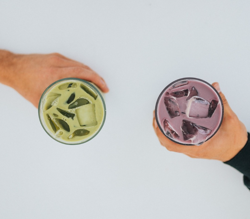 España se afianza en el top 10 con 3.000 millones de euros en consumo ecológico España se afianza en el top 10 con 3.000 millones de euros en consumo ecológico